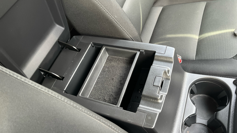 Mazda CX-5 2.0 SE-L Nav+ 5dr Petrol Estate